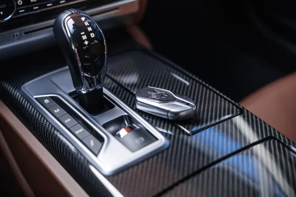 GetSlots Casino App Android/iOS